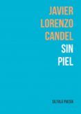 sin piel