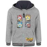dessins animes jersey ns7241 para nino