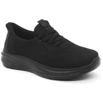 Kelara Zapatillas K62104 para hombre