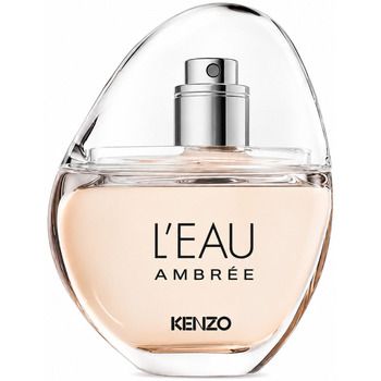 Kenzo Perfume Eau de Parfum L'Eau Ambrée 30 ml para mujer