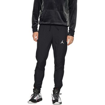 Nike Pantalones DH9073 para hombre