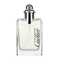 cartier declaration eau de toilette spray 50ml