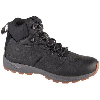 Columbia Zapatillas de senderismo Landroamer Explorer Wp para hombre