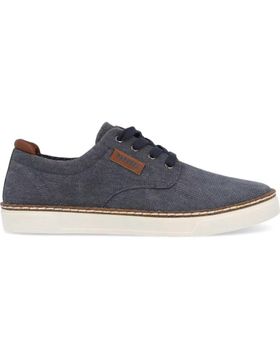 de PAREDES PAREDES ZAPATILLAS CASUAL BIURE AZUL MARINO AZUL MARINO AZUL MARINO