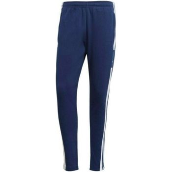 adidas Pantalones GT6643 para hombre