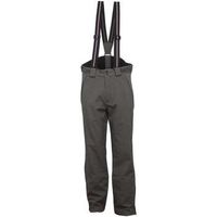 peak mountain pantalones pantalon de ski homme capello para hombre