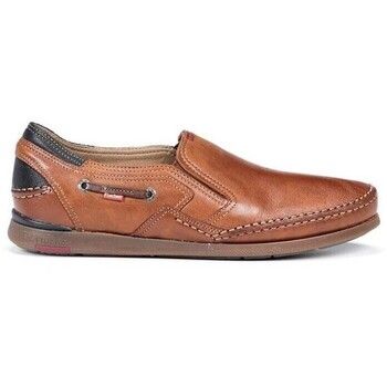 Fluchos Mocasines 9883 para hombre