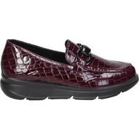 calzapies mocasines 110323 para mujer