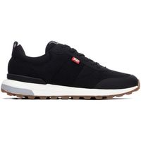 xti deportivas moda 14673003 para hombre