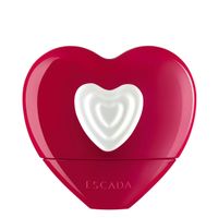escada show me love eau de toilette