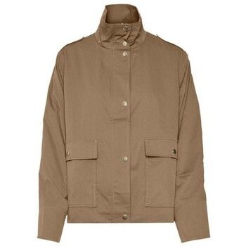 Vero Moda Chaqueta Chelseanora para mujer