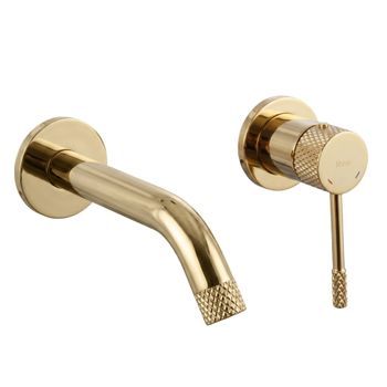 Grifo Emportado Oculto Venti Gold
