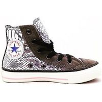 converse deportivas moda 646381c para nina