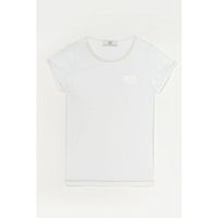 le temps des cerises tops y camisetas camiseta smltragi para nina