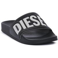 diesel chanclas 900 sa bwbisqof para mujer