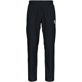 Errea Pantalón chandal Matty Ad para hombre