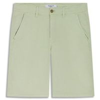 redskins short pantalones cortos-hombres para hombre
