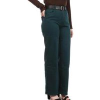 monday premium jeans 130 para mujer