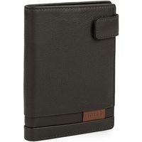 lois cartera drum para hombre