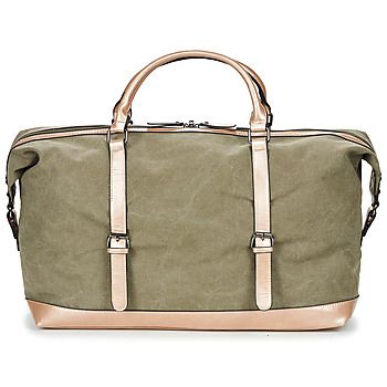 Casual Attitude Bolsa de viaje LEA para mujer