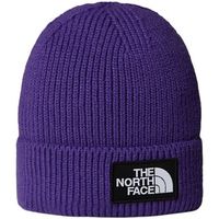 the north face gorro nf0a8che para hombre