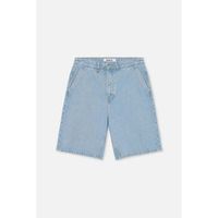 won hundred short 4335-15189 para hombre
