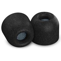 comply beats sport pro large
