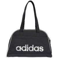 adidas bolso jw0932 para mujer