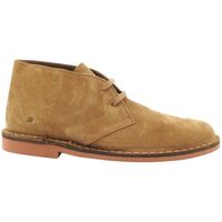 frau botines 25f3-pe26-toma para hombre