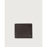 orciani cartera 81427 para hombre