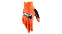 guante mtb 2 0 x flow coral