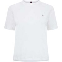 tommy hilfiger camiseta gt23404 para mujer