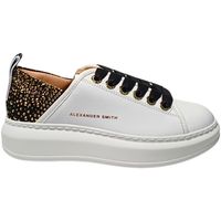 alexander smith zapatillas e1d28wgd para mujer