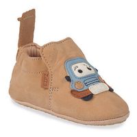 easy peasy pantuflas my blublu voiture para nino
