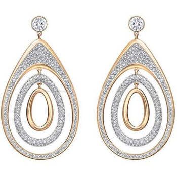 Swarovski Pendientes Orecchini para mujer
