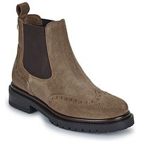 jb martin botines ottawa para mujer