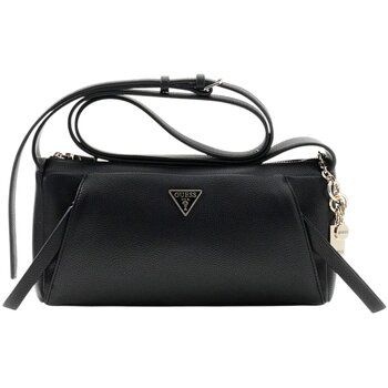 Guess Bandolera HWBG9745720-AI27-BLA para mujer