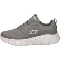 skechers deportivas moda 118110 para hombre