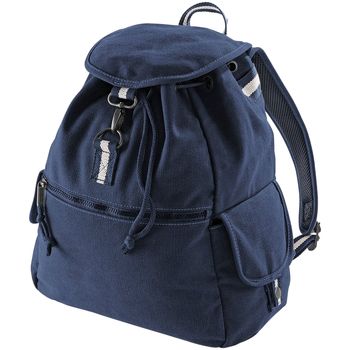 Quadra Mochila BC4191 para mujer
