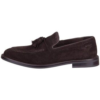 Gant Mocasines Lozham para hombre