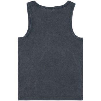 Only & Sons Camiseta tirantes 22038461 para hombre