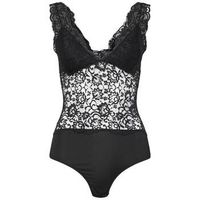 pieces body lina para mujer