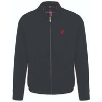 templum chaquetas cazadora harrington para hombre