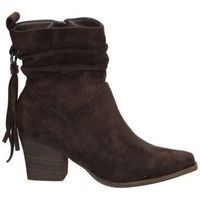 buonarotti botines 116632 para mujer