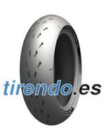 michelin power cup 2  12070 zr17 tl 58w mc rueda delantera 
