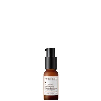 Perricone MD High Potency Retinol Recovery Eye Serum 15ml