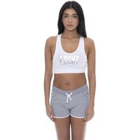 leone 1947 sujetador deportivo woman new basic para mujer
