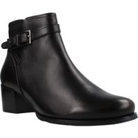 regarde le ciel botines jolene395239 para mujer