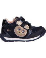 de geox b160ab 022hi b each c4021 dk navy