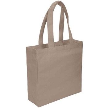 Brand Lab Bandolera PC7575 para mujer